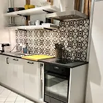 Charming Apartment-walk To Old Town, * Thun