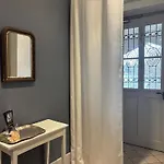 Charming Apartment-walk To Old Town, Thun