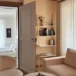 Charming Apartment-walk To Old Town, * Thun