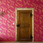 Charming Apartment-walk To Old Town, Thun
