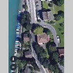 Charming Apartment-walk To Old Town, Apartment *